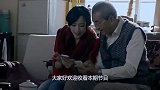 法国卫星绕道中国上空，拍下如此奇观，老外直呼不可能