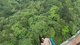 这一跳放过你，也放过我自己