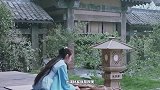 任嘉伦又一部新剧曝光剧照，造型清新俊逸，比锦衣之下还要帅