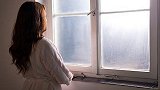家有多套房 29岁杭州姑娘仍单身 妈妈每天都活在绝望与心痛中