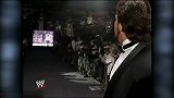 WWE-14年-葬爷21连胜之路：95年摔角狂热11 金刚邦迪铩羽而归-专题