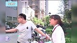 快递员弄丢快递赔偿元，快递失而复得后，姑娘却撒泼不肯退钱