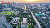 这些城市，凭什么叫北京？