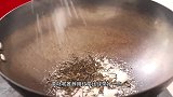 教你自制“焦糖奶茶”，再也不用去奶茶店买奶茶了，想喝自己做