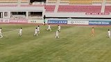 中国足协杯的2017 全民足球的温暖绽放