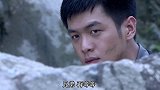 鬼子重兵围剿，兄弟们正准备鱼死网破，没想到农村小伙想出这主意