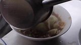 陕西最良心饺子馆！皮薄馅多真实惠，点一碗能吃到6种馅，火爆