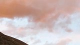 放松心情，感受家乡的最美夕阳
