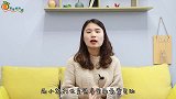 生姜放进小苏打里泡一泡，真是太强大了，男人女人抢着用，快学学