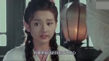 王源过后，宋祖儿出来吸引火力？人设崩塌，16岁早恋，爱说脏话