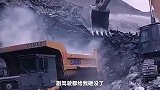 搞笑视频 -新手骚操作