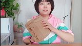 这是什么？有谁知道的吗？