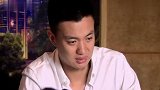 小儿媳和同事抱怨婆婆不让请保姆,没想到同事一语道破天机!