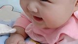 再来个魔性版的，一个逗哏一个捧哏
