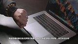 真香预警，2019款MacBook Pro评测体验