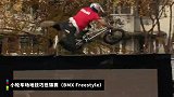 2019UCI都市自行车世锦赛 官方宣传片