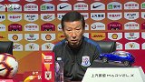 崔康熙：曹赟定有实力进入国家队 他给球队带来了巨大帮助