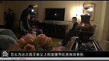 拳击-15年-PPTV第1体育专访邹市明 怎么为这次真正意义上的金腰带比赛做准备的-新闻