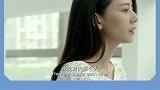 越是坚强的女人，心里越是苦