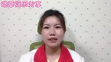 张柏芝自曝想要第四胎埋怨怎么生都是男孩，想帮自己女儿带孙子