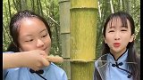 来吧，带你看你家没有的