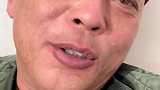 哎玛，东北爸妈是活宝啊！