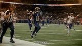 NFL-1617赛季-常规赛-第7周-伦敦碗纽约巨人vs洛杉矶公羊预告-专题