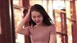 几天不见，咋样