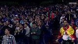 欧冠-1718赛季-小组赛-第3轮-海飞丝精彩时刻：皇家马德里1:1热刺-精华