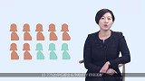 70的妈妈孕期会感到呼吸困难