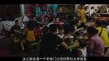 《GOING 游记》37万的越南海鲜涮锅子 少了辛辣多了香甜