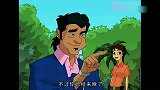 成龙历险记：成龙的话语权等于0，说再多还是没用！