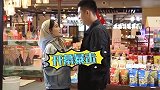 夏梁初吻花絮简直太甜了，梁牧泽现场表白一脸甜蜜，导演：我牙疼