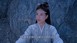 50岁李若彤穿刺绣裙大秀丰腴身材，肌肤吹弹可破，嫩到能掐出水