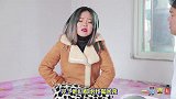 美女放屁不断，找大夫上门看病，最后把大夫熏晕了