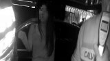 上海：共同犯罪！把车交给醉酒朋友开，女车主一同被刑拘