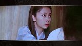 《锦衣之下》任嘉伦谭松韵甜虐混剪：等你的依赖，对你偏爱！