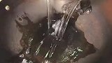 小姨子私藏方便面吃法，香到爆比肉还解馋，吃一次就难忘
