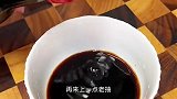 家人都爱吃的蒜蓉大虾,这样做特别鲜嫩还很入味,一吃就停不下来