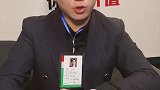 绝情三舞了解过吗？