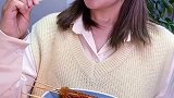 童年记忆小零食 大辣串 香香辣辣！小时候的回忆！好吃到飞起～零食推荐