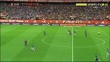 西甲-1617赛季-国王杯-决赛-巴塞罗那vs阿拉维斯-全场