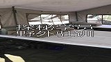 野外驻训，故事多多！
