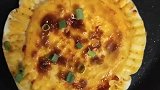 家庭版鸡蛋灌饼