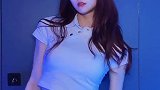 衣服借我拍视频可还行侄子