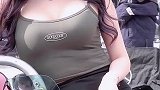 明明这么胖，为什么还这么多人喜欢她