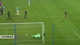 罗维 足总杯 2020/2021 哈德斯菲尔德 VS 普利茅斯 精彩集锦
