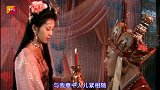 吴静《女儿情》《嫦娥曲》《相见难别亦难》