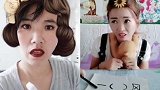 趣事精选，我怎么觉得你像个傻子