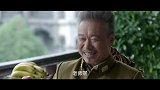 黄鼠狼给鸡拜年，但是姜还是老得辣，一句口实都不留